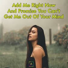 Kannada attitude quotes for girls. Best Attitude Status In English Killer Attitude Quotes Status Lines