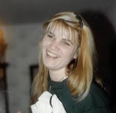 Debra Odom Obituary (1955