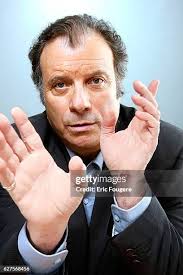 610 fotos e imágenes de alta resolución de Eric Russo