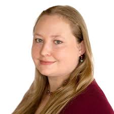 CYSO Executive Director Susan Lape to Leave at the End of the Year