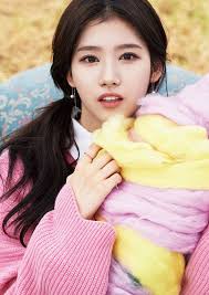 Zwe Htet Nay Lwin (twiceloveme11)