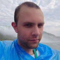 Christopher Nakamura