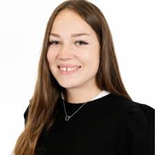 dissertation #finalyear #swanseauniversity #graduate #modernlanguages