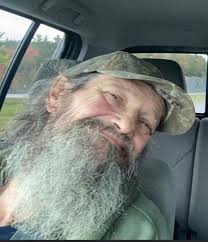 Veterans Memorial Wall