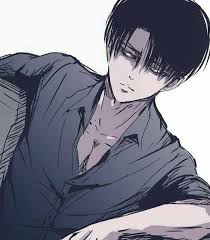 Top 10 Most Badass Anime Characters Anime Amino Search over 100,000 characters using visible traits like hair color, eye color, hair length, age, and gender on anime characters database. top 10 most badass anime characters