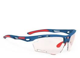 — written by samantha lefave on august this lightweight pair transitions well between sporty activities (hello, stylish runner) and leisurely wear, helping you get the most out of the expensive price. Best Sunglasses For Cyclists Cycling Sunglasses 2020