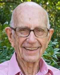 Aaron Hoefer's Instagram, Twitter & Facebook