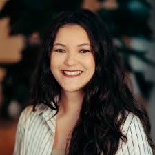 Anyone that knows me, knows how much I love my job as a Student Ambassador  for Susquehanna University.