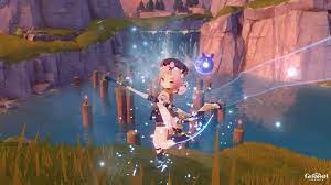 The lakes that are directly north and west of the gate to cetus are both great areas for fishing due to their large beaches and few enemies, but always remember to clear the area before you start fishing. Jrcsnxophad8km