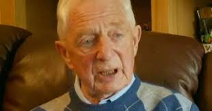 Hillsborough chief inspector claims inquest was WRONG and fans 'weren't  completely innocent'