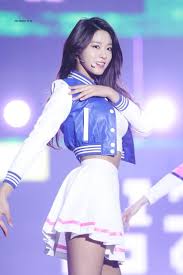Pin By Aeon On K Pop Ulzzang Body Inspo Seolhyun Kim Seol Hyun Kpop Girls