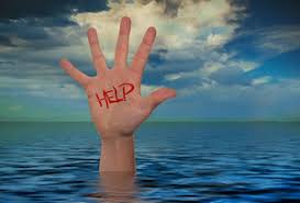 Find special events, and more activities happening in lake worth beach! Lake Worth Swimming Injuries Lawyer Frankl Kominsky Injury Lawyers
