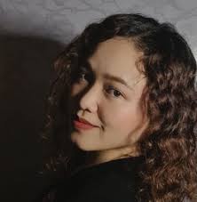 RGO made History to have the most number of Topnotchers in 1 Board Exam  Result... and it is in the Psychometrician Licensure Examination 2017!!! 46  Topnotchers in the TOP 10!!! Top 2 -