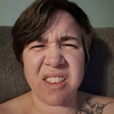 Swimming and Paella Photo Post