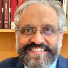 Dr Prabhat Agrawal (@PrabhatAgrawa19)