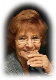 Obituaries from the Perry County Times (4/8/23)