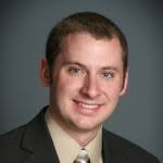 Best Dentists Near Me in Healdsburg, CA