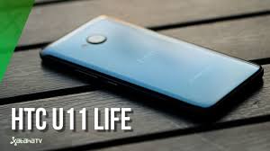 How to unlock htc u11 life. Remove Bypass Frp Google Account Htc U11 Patch 2018 Android 8 0 By Gsm Jemli