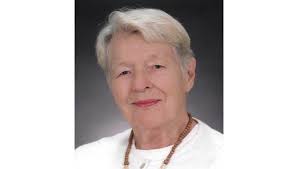 Barbara Clark Obituary (2020)