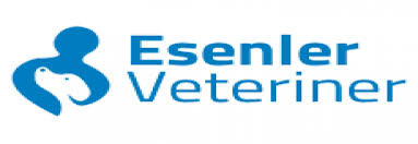 Gaziosmanpasa Kedi Kisirlastirma Esenler Veteriner Klinigi Acil Veteriner Hizmeti