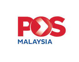 Apakah waktu solat hari ini kota tinggi? Post Office Pejabat Pos Malaysia Kota Tinggi Kota Tinggi Johor