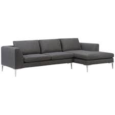 Hilton Modular 2 5 Seat Left Hand Chaise Right Hand Lounge Suites Modular Sofa Freedom Furniture