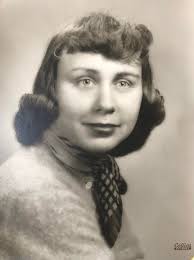 Restoration of Greendale's Historic Flagpole and Statue