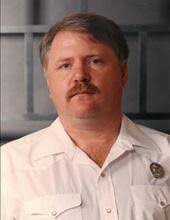 Marion Cope's Instagram, Twitter & Facebook