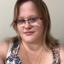 Does anyone play Disney Dreamlight Valley