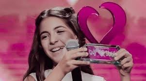 Festival de Eurovisión Junior 2019