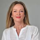 Debora Dankert ... Martin Danko auf xing.com