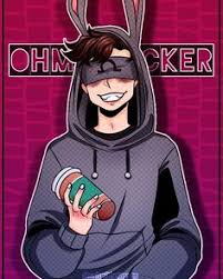 This makes him one of the richest and popular youtuber. 270 Vanoss Crew Ideas In 2021 Vanoss Crew Banana Bus Squad Bbs Squad