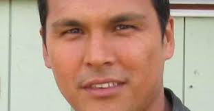 The 25+ Best Adam Beach Movies, Ranked By Fans