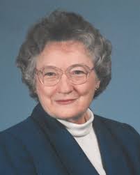 Jane Shelley Obituary December 9, 2024