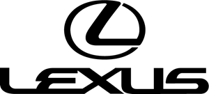 Lexus Logo Vector Download Free Lexus Vector Logo And Icons In Ai Eps Cdr Svg Png Formats Lexus Logo Car Logos Automotive Logo