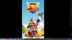 Coin master is very popular and fun to play the game. Como Jogar Instalar Coin Master No Pc Emulador Facil Youtube