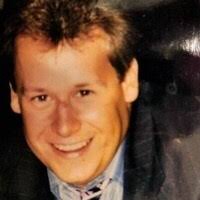 Jason Ronald Bender Obituary (2023)