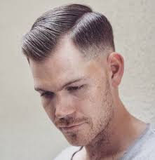 50 Classy Haircuts And Hairstyles For Balding Men Haircuts For Balding Men Balding Mens Hairstyles Hairstyles For Receding Hairline