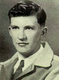 WASHINGTON OBITUARIES