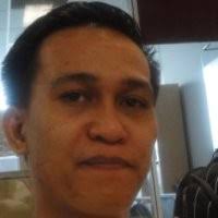 30+ "Mike Andrada" profiles