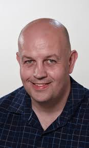 Displaced (Short 2016)