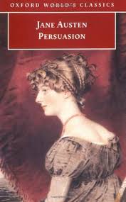 She still loves frederick, but she can only watch as he's pursued by every young woman in the district in this masterful adaptation of jane austen's romantic novel. Persuasion By Jane Austen
