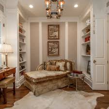 Looking for the perfect gift? 75 Beautiful Mid Sized Traditional Living Room Pictures Ideas August 2021 Houzz