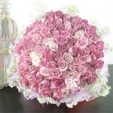 Pin On Online Florist Singapore