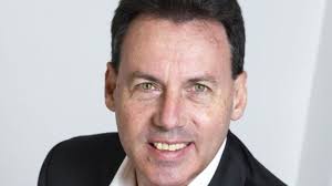 Logiciels RH : le fonds KKR investit dans Cegid à côté de Silver Lake