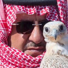 كان يتعين على الأطفال في. Ù… Ø­Ø¨ Ù…Ø­Ù…Ø¯ Ø¨Ù† Ù†Ø§ÙŠÙ M Naif Alsaud5 Twitter