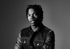 Join the official lil baby discord server!mod post (discord.gg). Interview Best Rapper Of 2020 Lil Baby Says Lil Wayne Is Best Of All Time Complex