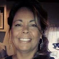 Mrs. Debra Lee "Debbie" Hooks-Klar Obituary