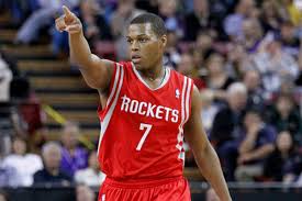 Could a return to houston be in the cards for kyle lowry? Nba Free Agency 2014 Rockets Interested In Kyle Lowry The Dream Shake