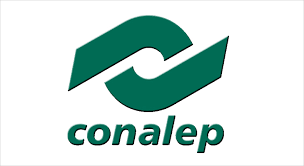 Sistema de acompañamiento integral del alumno conalep; Federal Institute For Vocational Education And Training Bibb Germany